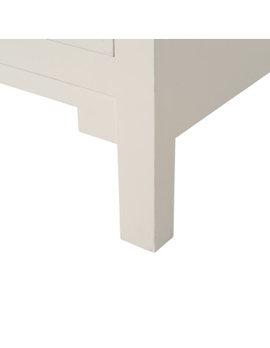 Armario Oriental TAY,100 x 160cm, 2 puertas y 2...