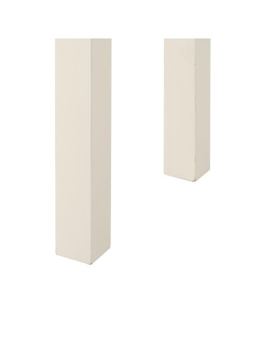 Consola oriental YUKI, 63 x 85 cm,4 cajones...