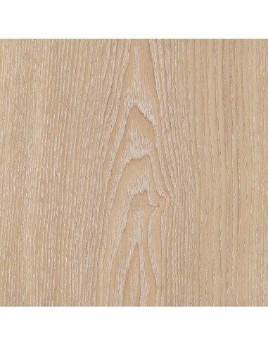 MESA NATURAL-CREMA MADERA 91,50 X 91,50 X 77 CM
