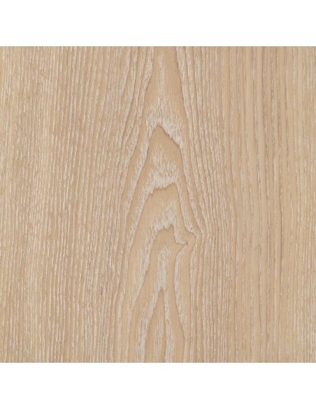 MESA NATURAL-CREMA MADERA 91,50 X 91,50 X 77 CM