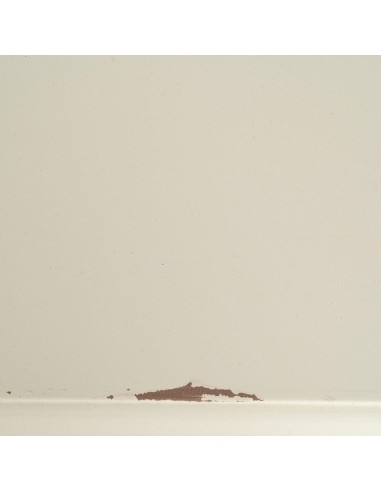 CONSOLA BLANCO ROZADO MADERA 100 X 45 X 76 CM