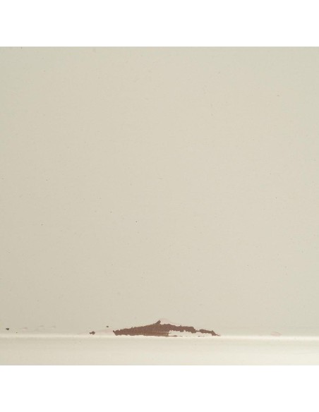 CONSOLA BLANCO ROZADO MADERA 100 X 45 X 76 CM