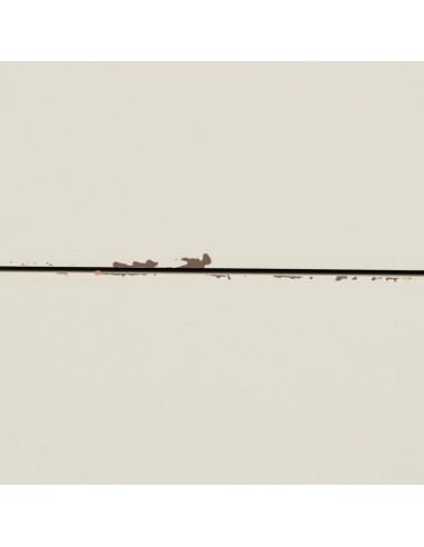 CONSOLA BLANCO ROZADO MADERA 104 X 50 X 78 CM