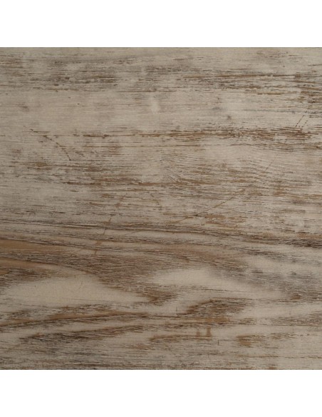 CONSOLA BLANCO ROZADO MADERA 104 X 50 X 78 CM