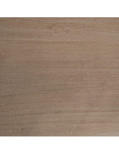 MESITA NATURAL MADERA 48 X 38 X 56 CM