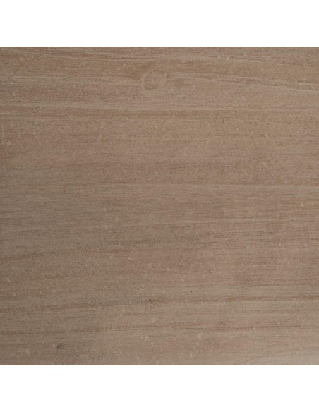 MESITA NATURAL MADERA 48 X 38 X 56 CM