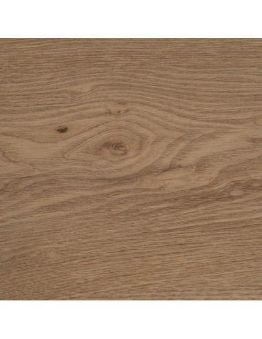 MESITA NATURAL-CREMA MADERA 50 X 40 X 60 CM