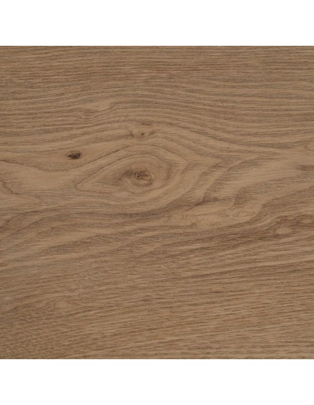 MESITA NATURAL-CREMA MADERA 50 X 40 X 60 CM