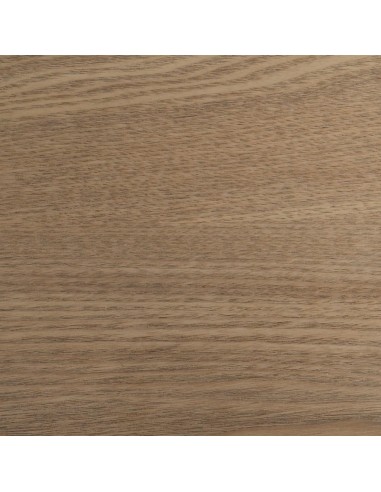 MESITA CREMA MADERA 48 X 36 X 61 CM