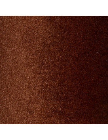 LÁMPARA MESA MARRÓN-ORO METAL-CRISTAL 28 X 28 X...