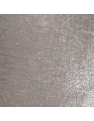 LÁMPARA MESA PLATA CRISTAL ILUMINACIÓN 38 X 38...