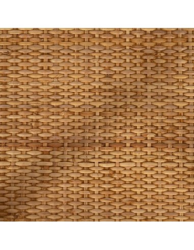 S/3 ESTANTERÍA NATURAL RATÁN SALÓN 30 X 30 X...