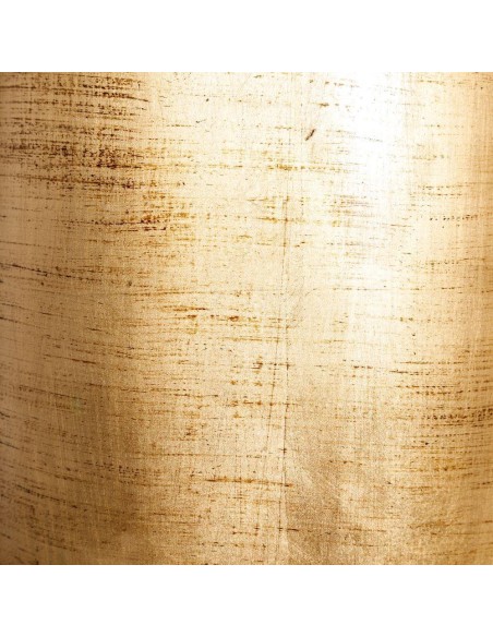 ESPEJO ORO PU/CRISTAL DECORACIÓN 101 X 8 X 200 CM