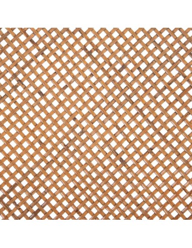 SILLA NATURAL RATÁN 57 X 50 X 99 CM