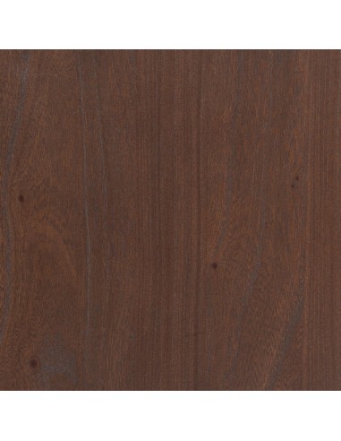 APARADOR MARRÓN MADERA-HIERRO SALÓN 130 X 45 X...