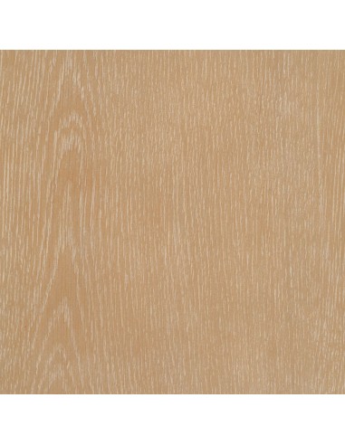 APARADOR NATURAL 127 X 45 X 82,80 CM