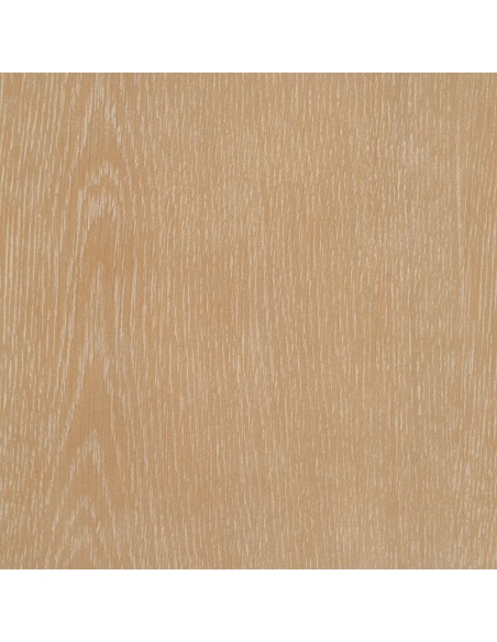 APARADOR NATURAL 127 X 45 X 82,80 CM