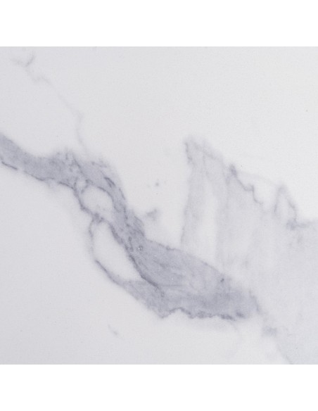 APARADOR NATURAL 127 X 45 X 82,80 CM