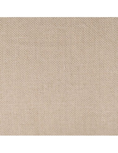 BANQUETA BEIGE DM-MADERA SALÓN 137 X 45 X 74 CM