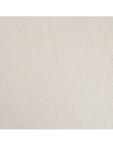 SILLÓN NATURAL RATÁN SALÓN 84 X 68 X 84 CM