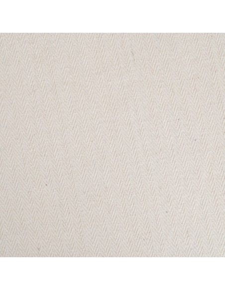 SILLÓN NATURAL RATÁN SALÓN 84 X 68 X 84 CM