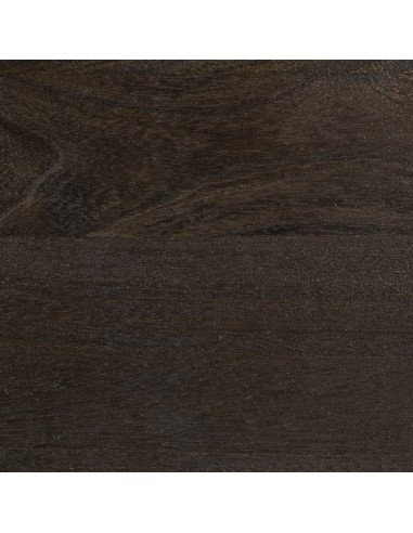 MESA COMEDOR NATURAL-MARRÓN 200 X 100 X 76 CM