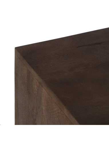 APARADOR Étnico Sukhon 152 X 42, MADEIRA MANGA...