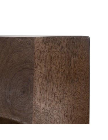 APARADOR Étnico Sukhon 152 X 42, MADEIRA MANGA...