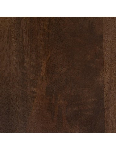 APARADOR Étnico Sukhon 152 X 42, MADEIRA MANGA...