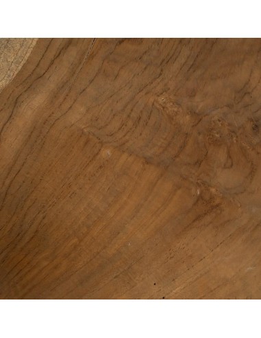 CONSOLA DE ENTRADA RAIZ NATURAL 120 x 40,...