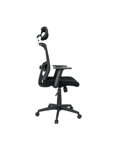 Poltrona de escritório ISTANBUL, ergonômica, basculante,...