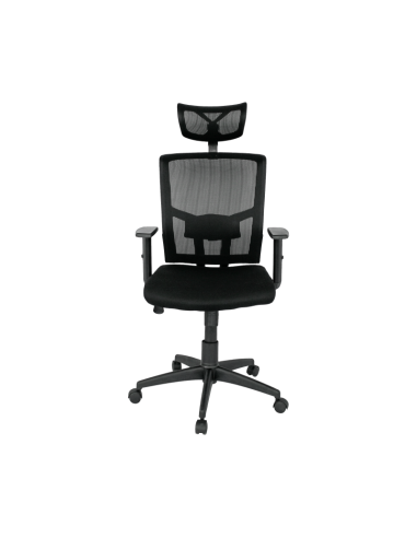 Sillón de oficina ESTAMBUL, ergonómico,...