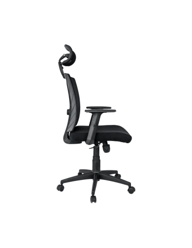 Sillón de oficina SHANGHAI, ergonómico,...