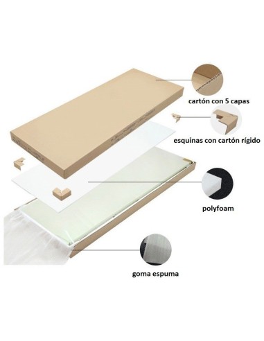 Armário de arquivo SAGE, metal, 4 gavetas, cinza