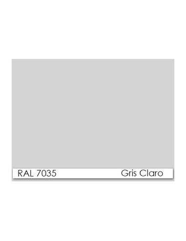 Armário de arquivo SAGE, metal, 4 gavetas, cinza