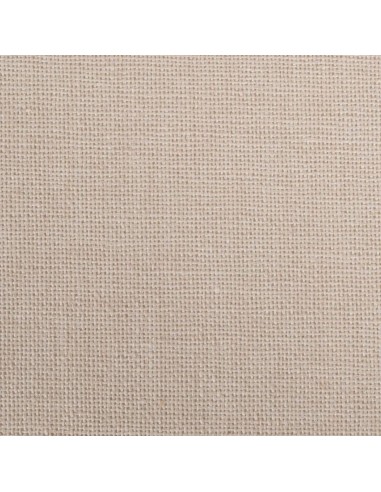 Silla clásica de comedor NIRAJ madera en blanco...