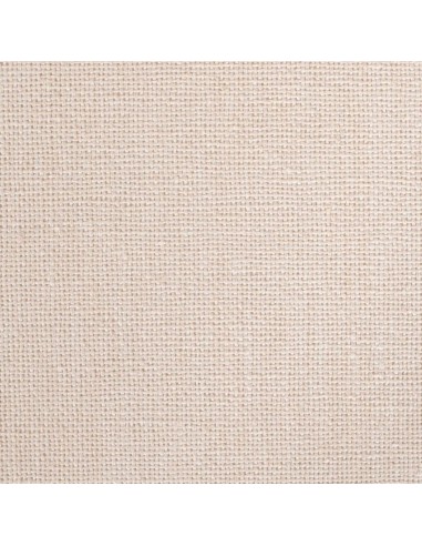 Silla clásica de comedor NIRAJA madera blanco...