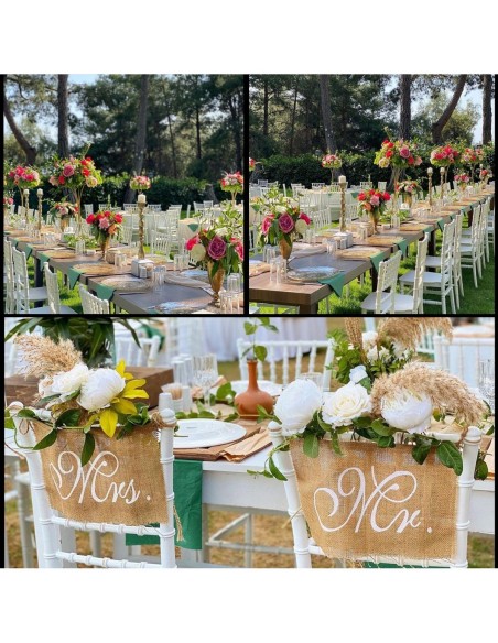 Silla catering CHIAVARI, apilable, polipropileno blanco