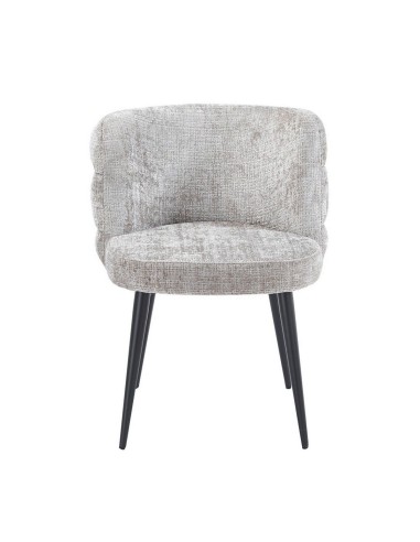 Cadeira de design moderno GERB com estrutura...