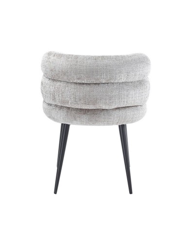 Cadeira de design moderno GERB com estrutura...