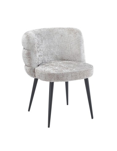 Cadeira de design moderno GERB com estrutura...