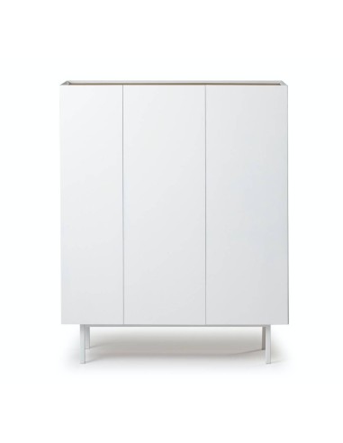 TEULAT MUEBLE AUXILIAR ARISTA, BOTELLERO INTERIOR