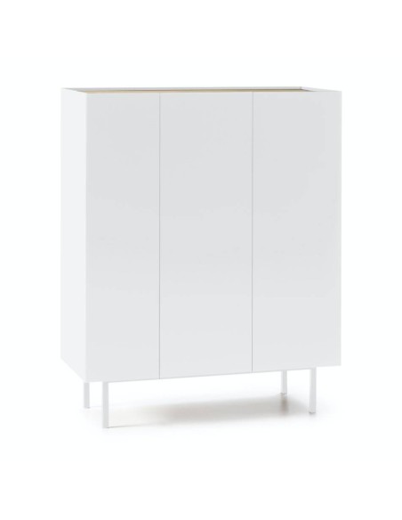 TEULAT MUEBLE AUXILIAR ARISTA, BOTELLERO INTERIOR TEULAT MUEBLE AUXILIAR ARISTA, BOTELLERO INTERIOR