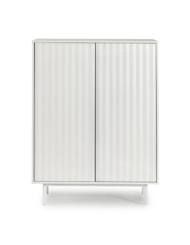 Aparador de diseño SIERRA.