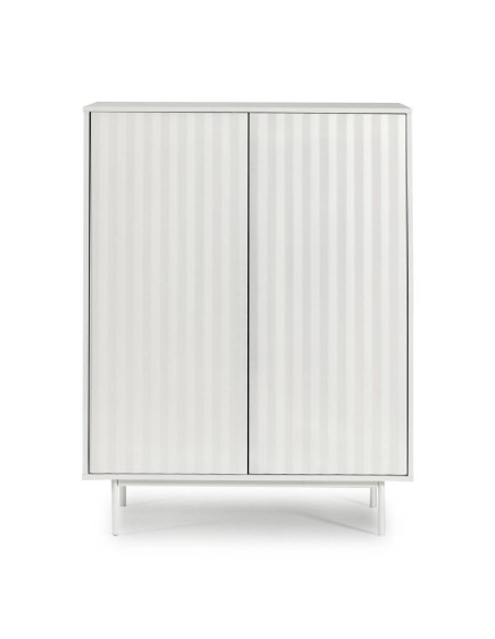 Aparador de diseño SIERRA.