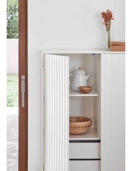 Aparador de diseño SIERRA.