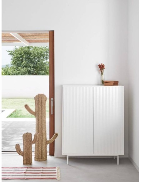 Aparador de diseño SIERRA.