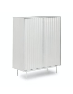 Aparador de diseño SIERRA.