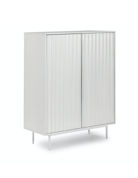 Aparador de diseño SIERRA.