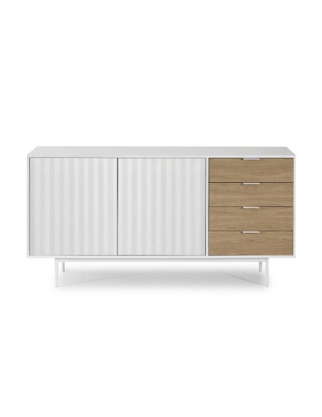 APARADOR SERRA 2 APARADOR SERRA 2